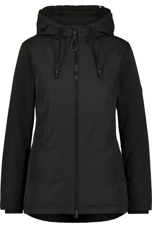 alife kickin Winterjacke 