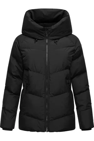 Ragwear Funktionsjacke 