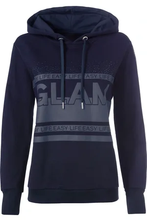 Heine Sweatshirt