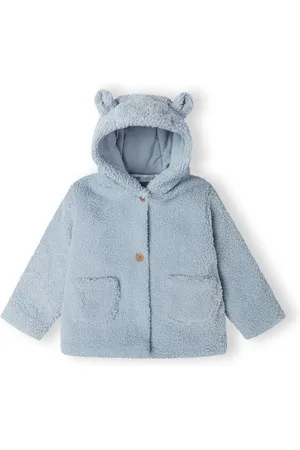 Minoti Jacke