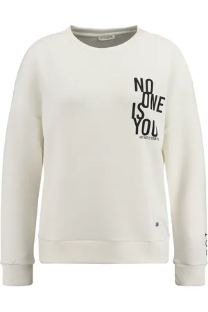 Key Largo Sweatshirt 