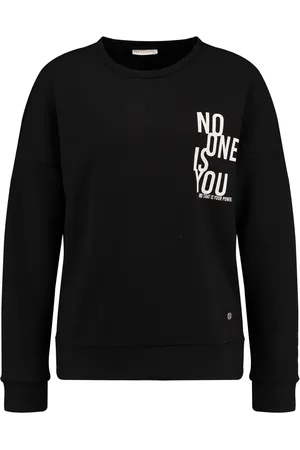 Key Largo Sweatshirt 