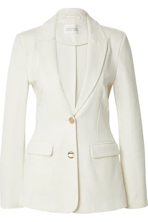 Guido Maria Kretschmer Collection Blazer 