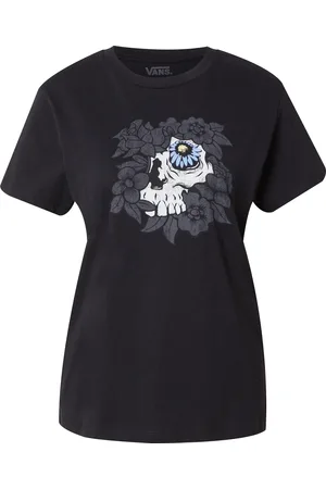 Vans T-Shirt 