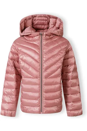 Minoti Winterjacke