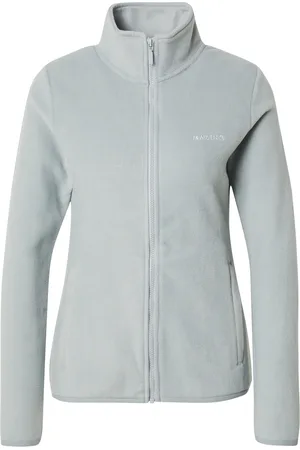 Mazine Fleecejacke 