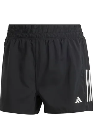 adidas Funktionsshorts 