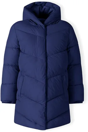 Minoti Winterjacke