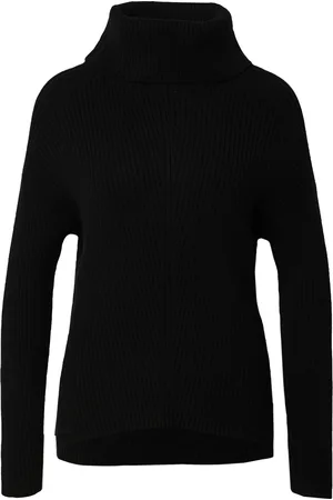 ONLY Pullover 