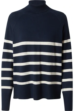 Pieces® Pullover 