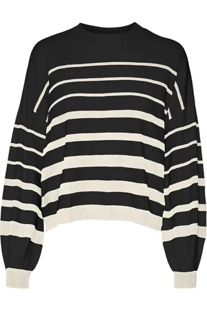 VERO MODA Pullover 