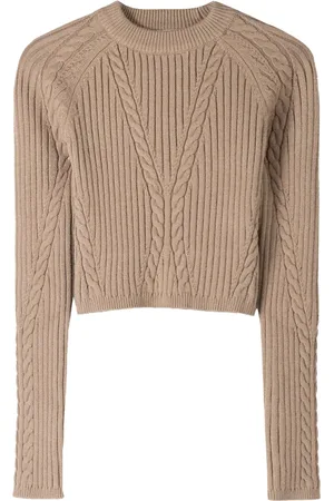 Bershka Pullover