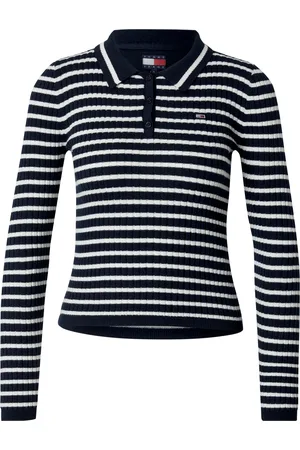 Tommy Hilfiger Pullover 