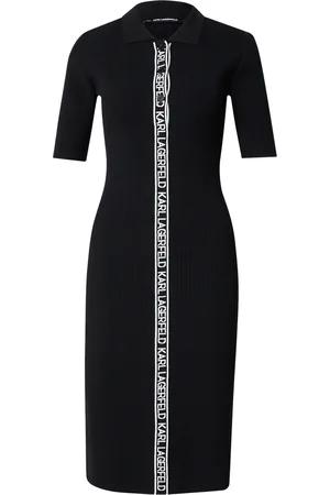 Karl Lagerfeld Kleid