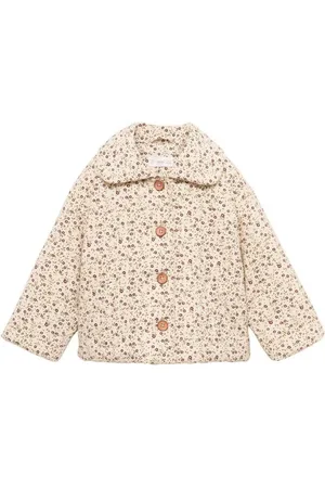 MANGO Jacke 