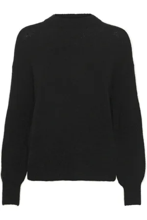 My Essential Wardrobe Pullover 