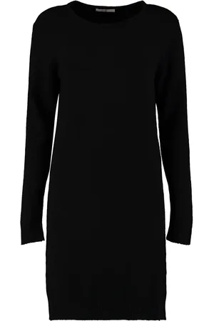 Hailys Kleid 