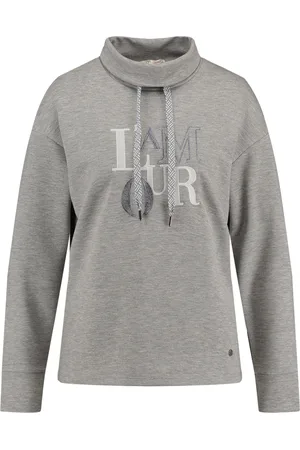 Key Largo Sweatshirt 