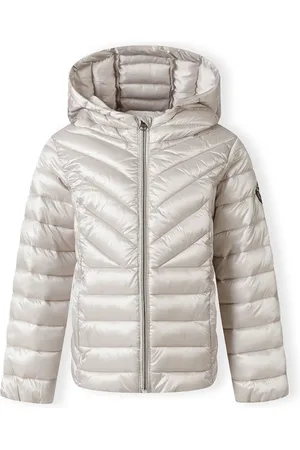 Minoti Winterjacke