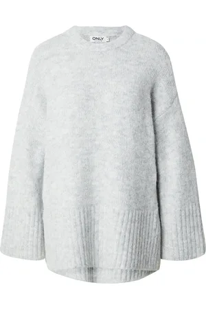 ONLY Pullover 