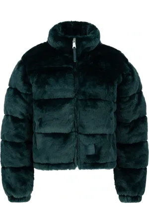 Alpha Industries Winterjacke