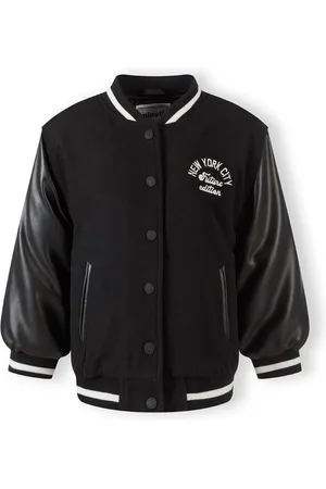 Minoti Übergangsjacke