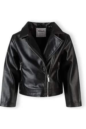 Minoti Übergangsjacke