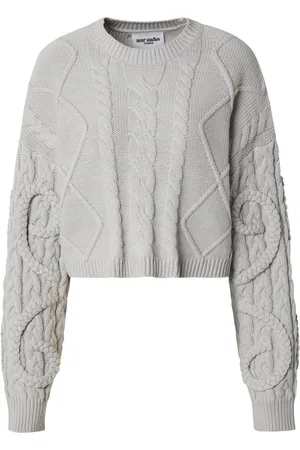 noar studios Pullover