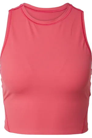 On Running Sporttop 