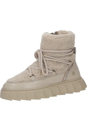 Apple of Eden Snowboots 
