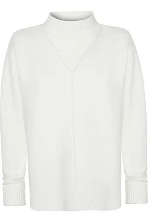 TATUUM Pullover 