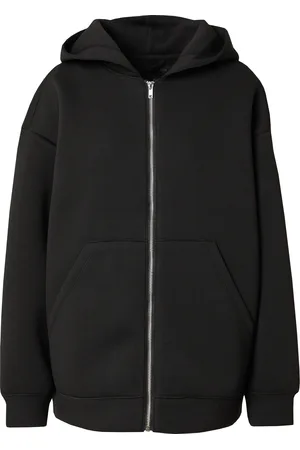 Monki Jacke