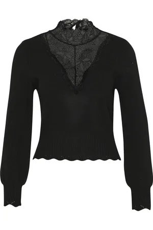 ONLY Pullover 
