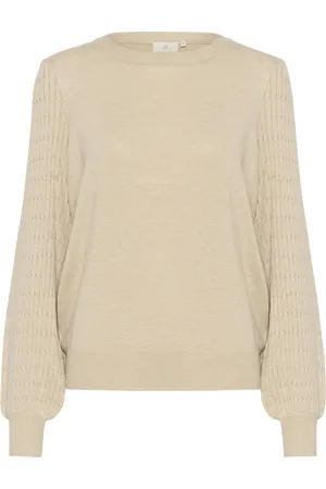 Kaffe Pullover 