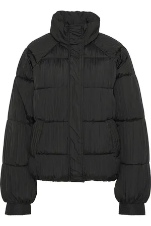 VERO MODA Jacke 