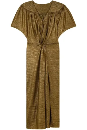 SCALPERS Kleid