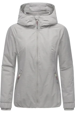 Ragwear Winterjacke
