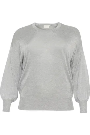 Kaffe Pullover 