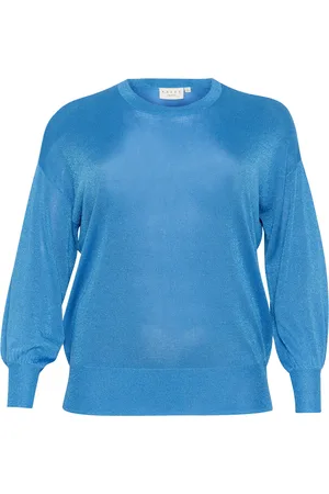 Kaffe Pullover 