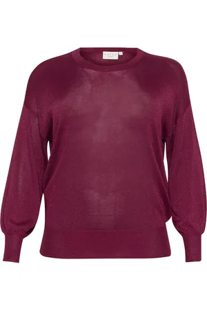 Kaffe Pullover 