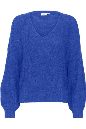 Saint Tropez Pullover 