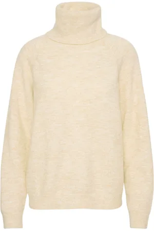 Saint Tropez Pullover 