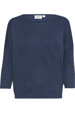 Saint Tropez Pullover 