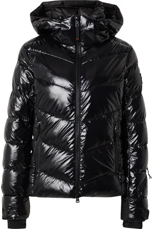 Bogner Sportjacke 