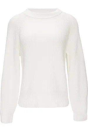 QS by s.Oliver Pullover