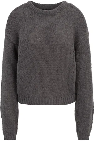 ONLY Pullover 