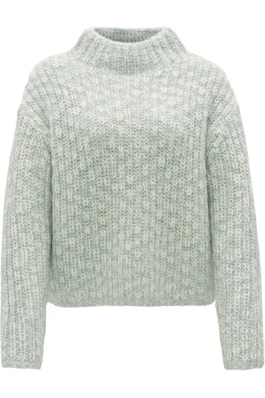 Opus Pullover 