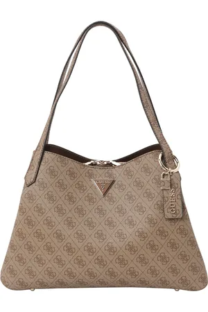 Guess Shopper 