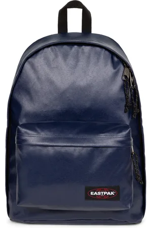 Eastpak Rucksack 