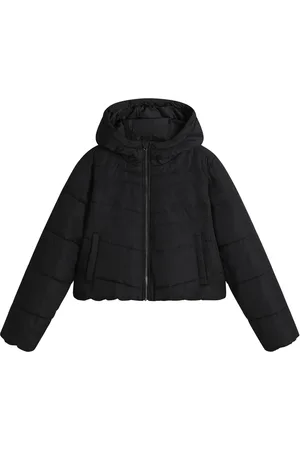Vans Jacke 